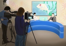 株式会社アクア環境システムTOJOのプレスリリース画像7