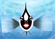 株式会社アクア環境システムTOJOのプレスリリース画像6