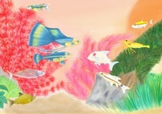 株式会社アクア環境システムTOJOのプレスリリース画像8