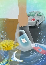 株式会社アクア環境システムTOJOのプレスリリース画像5