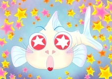 株式会社アクア環境システムTOJOのプレスリリース画像4