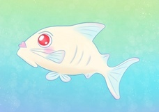 株式会社アクア環境システムTOJOのプレスリリース画像2