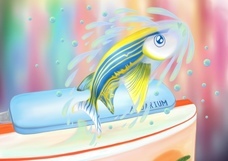 株式会社アクア環境システムTOJOのプレスリリース画像9