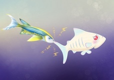 株式会社アクア環境システムTOJOのプレスリリース画像3