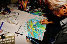 株式会社アクア環境システムTOJOのプレスリリース画像6