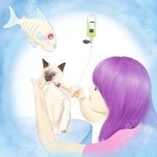 株式会社アクア環境システムTOJOのプレスリリース画像4