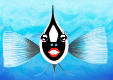 株式会社アクア環境システムTOJOのプレスリリース画像3