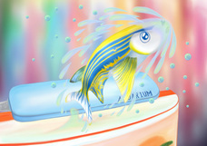 株式会社アクア環境システムTOJOのプレスリリース画像5