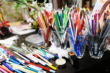 株式会社アクア環境システムTOJOのプレスリリース画像8