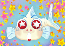 株式会社アクア環境システムTOJOのプレスリリース画像2