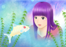 株式会社アクア環境システムTOJOのプレスリリース画像3