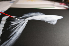 株式会社アクア環境システムTOJOのプレスリリース画像9