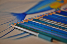 株式会社アクア環境システムTOJOのプレスリリース画像7