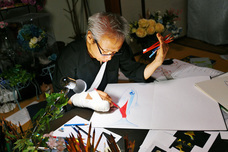 株式会社アクア環境システムTOJOのプレスリリース画像6