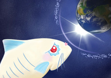 株式会社アクア環境システムTOJOのプレスリリース画像4