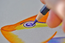 株式会社アクア環境システムTOJOのプレスリリース画像8