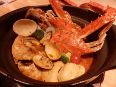 ワイン＆シャンパン358のプレスリリース画像4