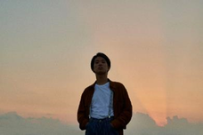 株式会社ジュンのプレスリリース画像7