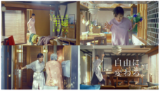 株式会社ジュンのプレスリリース画像4