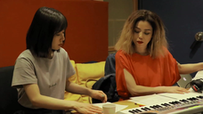 株式会社ジュンのプレスリリース画像10