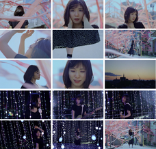 株式会社ジュンのプレスリリース画像2