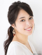 株式会社ジュンのプレスリリース画像9