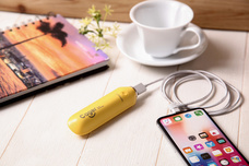 株式会社MONOGATARIのプレスリリース画像6