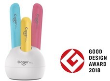 株式会社MONOGATARIのプレスリリース画像8