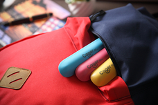 株式会社MONOGATARIのプレスリリース画像3