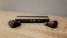 株式会社MONOGATARIのプレスリリース画像9