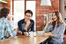 株式会社MONOGATARIのプレスリリース画像7