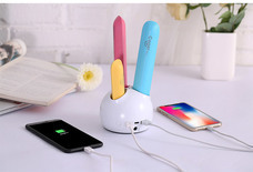 株式会社MONOGATARIのプレスリリース画像3