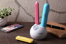 株式会社MONOGATARIのプレスリリース画像4