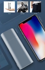 株式会社MONOGATARIのプレスリリース画像4