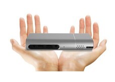 株式会社MONOGATARIのプレスリリース画像2