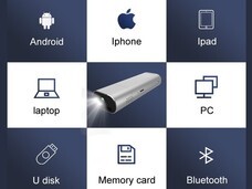 株式会社MONOGATARIのプレスリリース画像5