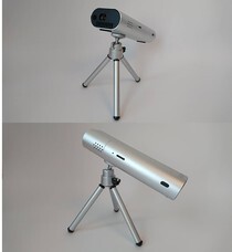 株式会社MONOGATARIのプレスリリース画像6