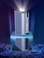 株式会社MONOGATARIのプレスリリース画像8