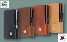 株式会社MONOGATARIのプレスリリース画像2