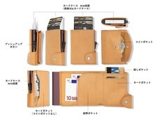 株式会社MONOGATARIのプレスリリース画像5