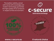 株式会社MONOGATARIのプレスリリース画像4