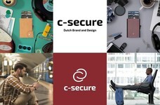 株式会社MONOGATARIのプレスリリース画像3