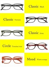 株式会社MONOGATARIのプレスリリース画像2