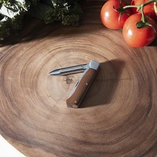 株式会社MONOGATARIのプレスリリース画像2