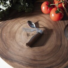 株式会社MONOGATARIのプレスリリース画像1