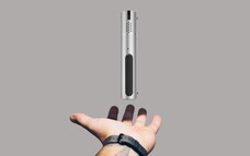 株式会社MONOGATARIのプレスリリース画像1