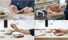 株式会社MONOGATARIのプレスリリース画像2