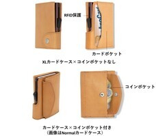 株式会社MONOGATARIのプレスリリース画像5