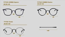 株式会社MONOGATARIのプレスリリース画像4