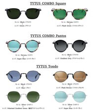 株式会社MONOGATARIのプレスリリース画像1